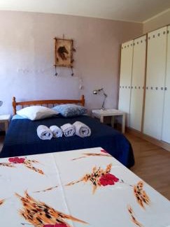 Francheville House | Chez Josie, chambre 18mCarre dans une longère Normande