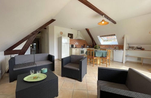 Espoey House | Chez Labat Castaing - Espoey