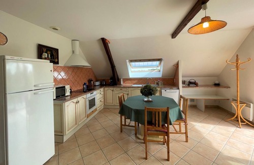 Espoey House | Chez Labat Castaing - Espoey