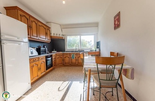 Suippes House | Chez les Bichettes - Suippes