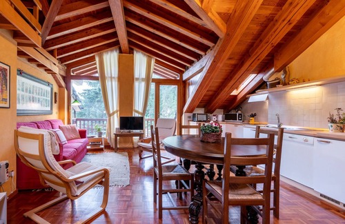 Arvier House | Chez Les Roset by Interhome