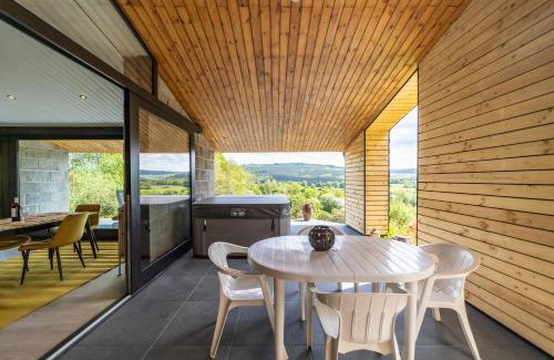Stavelot Villa | Chez Liliane