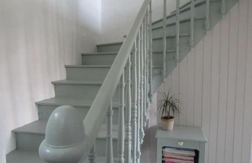 Diusse House | chez LISON, HEBERGEMENT DE CHARME EN MADIRAN