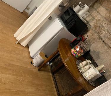 Bucey-les-Gy Bed & Breakfast | CHEZ LOU