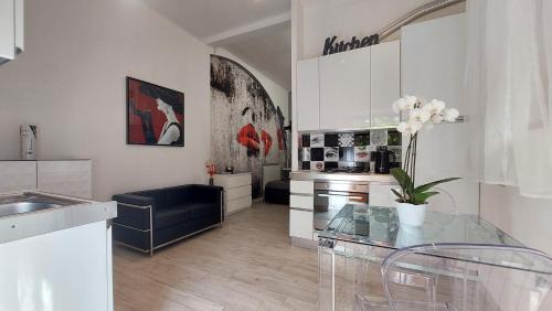 Capoliveri Apartment | Chez Nous