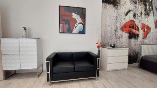Capoliveri Apartment | Chez Nous