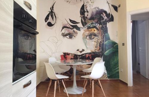Capoliveri Apartment | Chez Nous