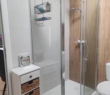 La Ferte-sous-Jouarre Bed & Breakfast | Chez Peggy