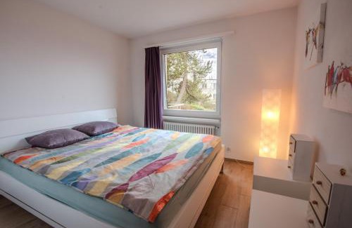 Winterthur House | Chez Sabine - la vie en couleurs