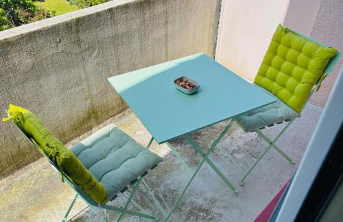 Winterthur House | Chez Sabine - la vie en couleurs
