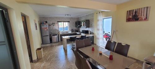 Candos Apartment | Chez Syl