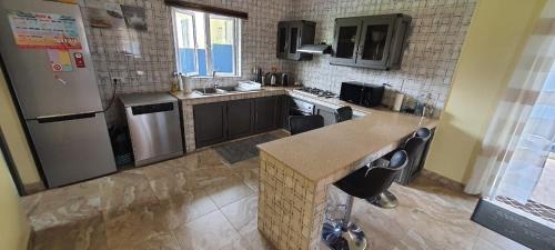 Candos Apartment | Chez Syl