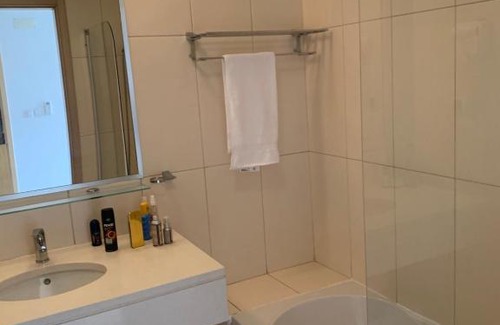 Santa Maria Apartment | Chez Val - Vila Verde - Sal, Santa Maria