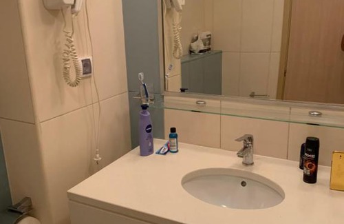 Santa Maria Apartment | Chez Val - Vila Verde - Sal, Santa Maria