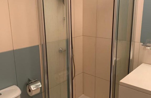 Santa Maria Apartment | Chez Val - Vila Verde - Sal, Santa Maria