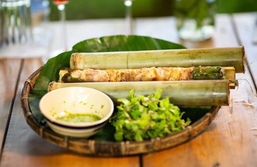 Hoa Vang Other | Chez Vous House - Toom Sara