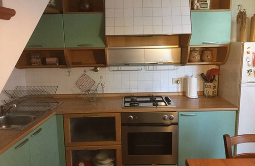 Bagno a Ripoli House | Chianti, nature, relax 2 steps from Florence