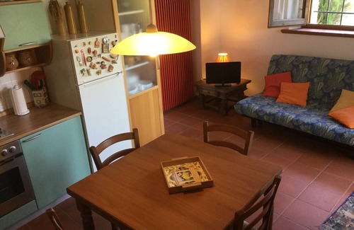 Bagno a Ripoli House | Chianti, nature, relax 2 steps from Florence