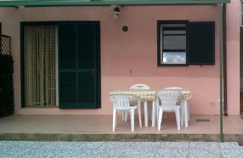 Lido di Capoliveri Apartment | Chiara&Simone Apartments