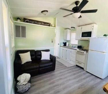 McCutcheon Field Other | Chic 2BR Home in Jacksonville