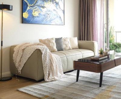 Darling Harbour Apartment | Chic Darling Harbour Oasis in the Heart of Sydney, 2BR 2BA, Resort-Style Amenities
