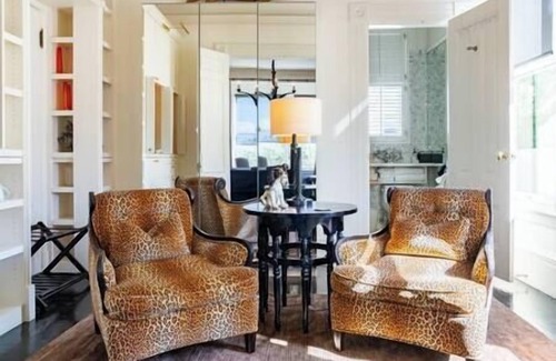 Pacific Heights House | Chic Jr. Studio Pacific Heights Victorian Home-pvt