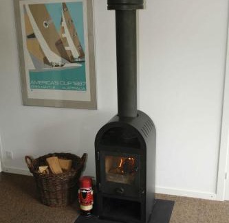 Nykøbing House | Child-Friendly Holiday 500 Meters From The Beach