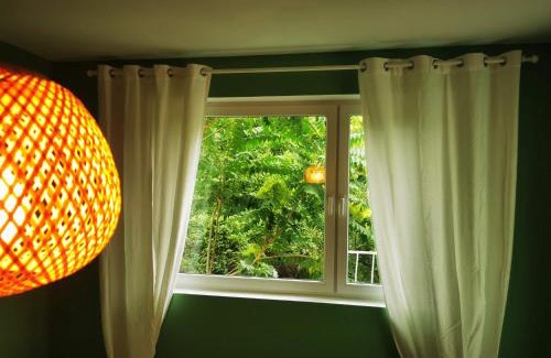 Kavarna Apartment | Chill and sea