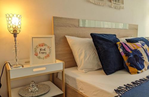 Stara Zagora Apartment | Chill Breeze Apartment