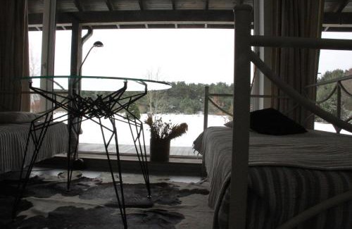 Bernati House | Chill Inn