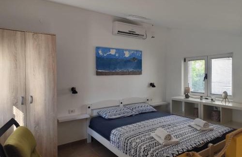 Rezevici House | Chill zone houses Katun Reževići