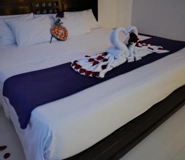 Puerto Maldonado Bed & Breakfast | Chimicuas House