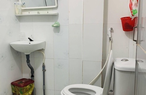 Kien Hai House | Chinh Hoa Homestay