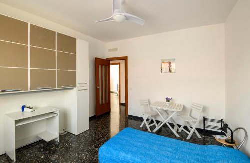 Valleggia Apartment | Chiwi's Home 2