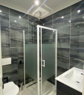 Aiguebelle Apartment | Chouette t2 Aiguebelle