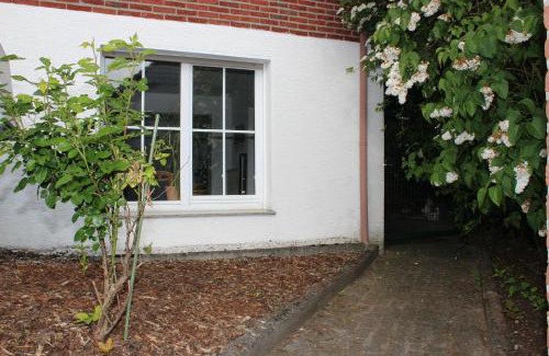 Remscheid Apartment | Chrissi und Micha
