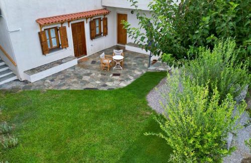 Velon Apartment | Christina's Homely Escapes