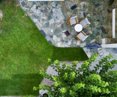 Velon Apartment | Christina's Homely Escapes