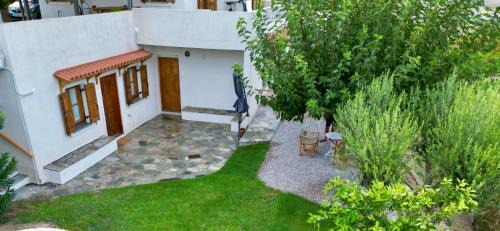 Velon Apartment | Christina's Homely Escapes