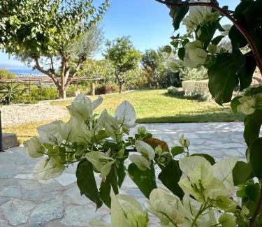 Velon Apartment | Christina's Homely Escapes