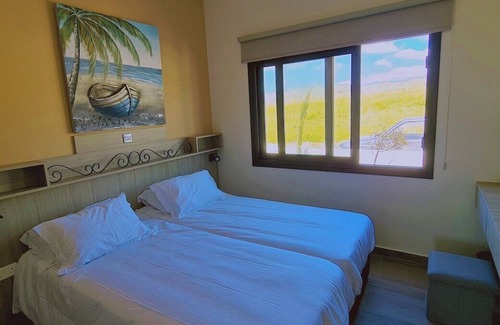Anarita Villa | Chrystallia Holiday Villa Two