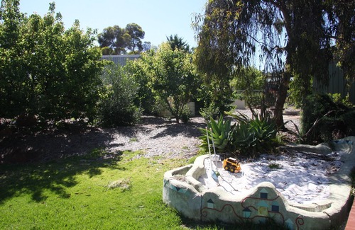 Dwellingup House | Chuditch Holiday House Dwellingup - Great Central Location
