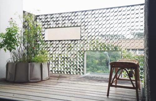 Anping House | Chulin Homestay