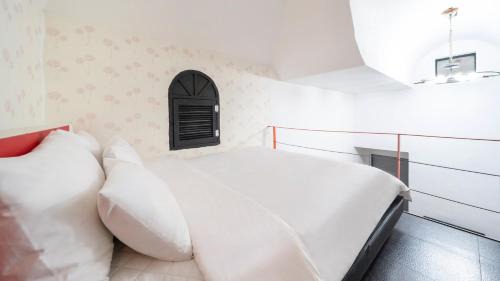 Namsan House | Chuncheon Vishop Pension