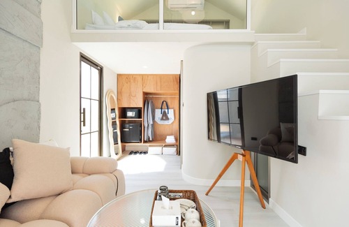 Mae Wang Villa | Chunnchay Bed&Restaurant