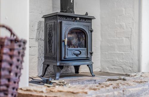 Northleach House | Church Farm Cottage