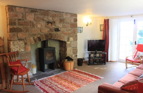 Redbrook Other | Church Hill Farm beautiful property in the Lower Wye Valley set in 63 acres