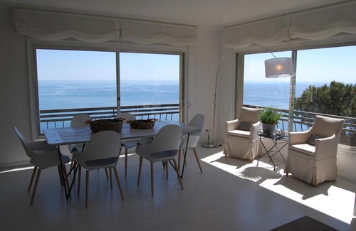 Llafranc Apartment | Churruca - 312