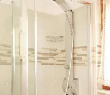 Premosello Chiovenda House | Ciceri Properties Casa Beatrice