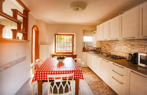 Premosello Chiovenda House | Ciceri Properties Casa Beatrice